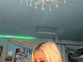 adrianna777