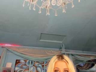 adrianna777