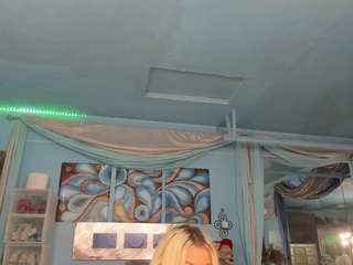 adrianna777
