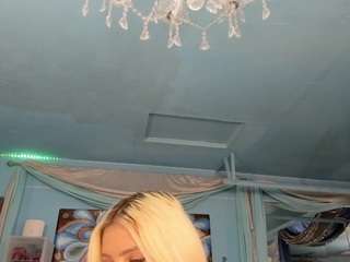 adrianna777