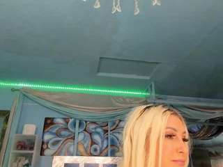 adrianna777