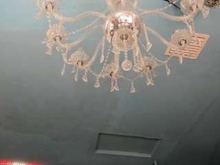 adrianna777