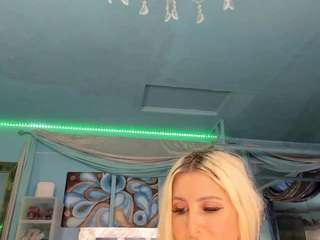 adrianna777