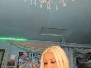 adrianna777