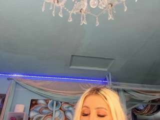 adrianna777