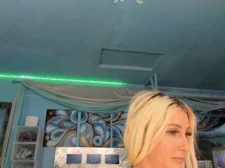 adrianna777