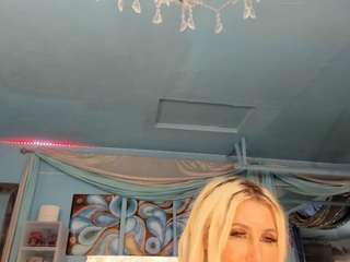 adrianna777
