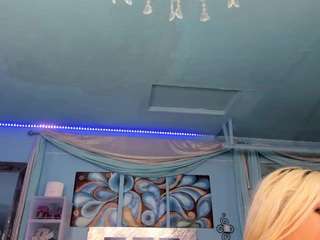 adrianna777