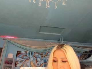 adrianna777
