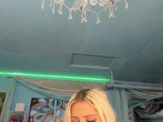 adrianna777
