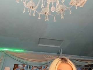 adrianna777