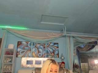 adrianna777