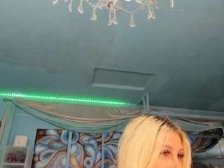 adrianna777