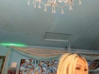 adrianna777