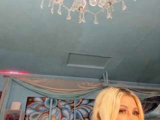 adrianna777