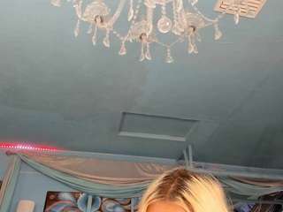 adrianna777