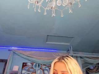 adrianna777