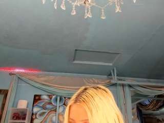 adrianna777