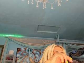 adrianna777
