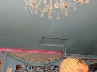 adrianna777