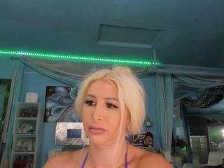 adrianna777
