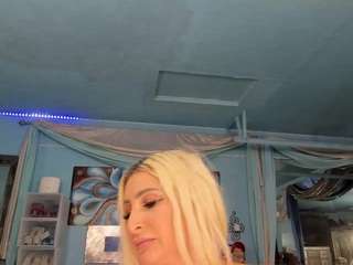 adrianna777