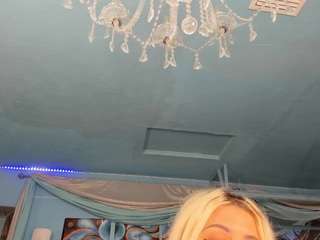 adrianna777