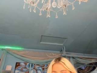 adrianna777