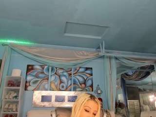 adrianna777