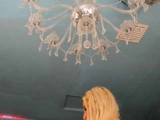 adrianna777