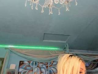 adrianna777