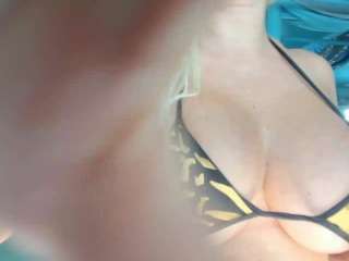 adrianna777