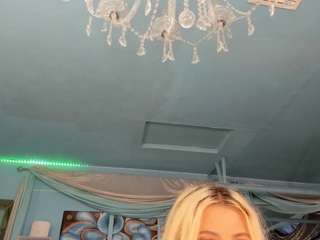 adrianna777