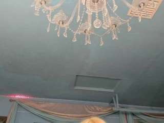 adrianna777