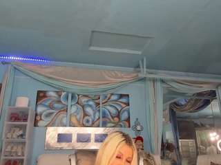 adrianna777