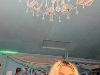 adrianna777