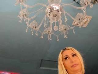 adrianna777