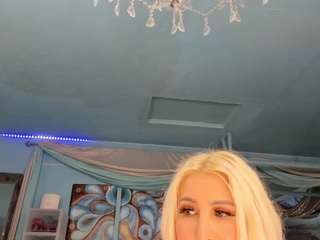 adrianna777