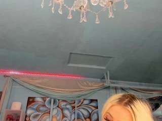 adrianna777
