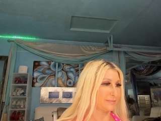 adrianna777