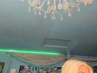 adrianna777