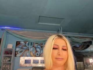 adrianna777
