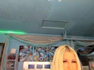 adrianna777