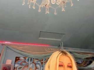 adrianna777