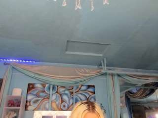 adrianna777