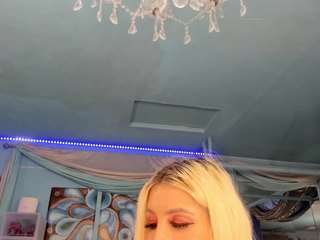 adrianna777