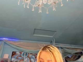 adrianna777