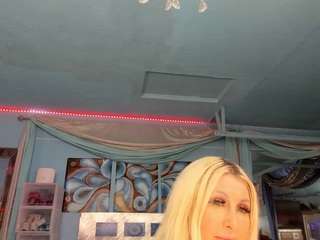 adrianna777