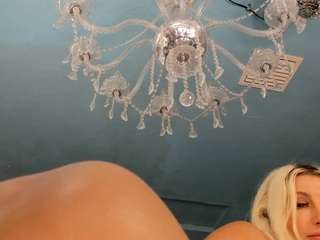 adrianna777