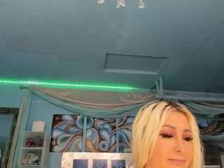 adrianna777